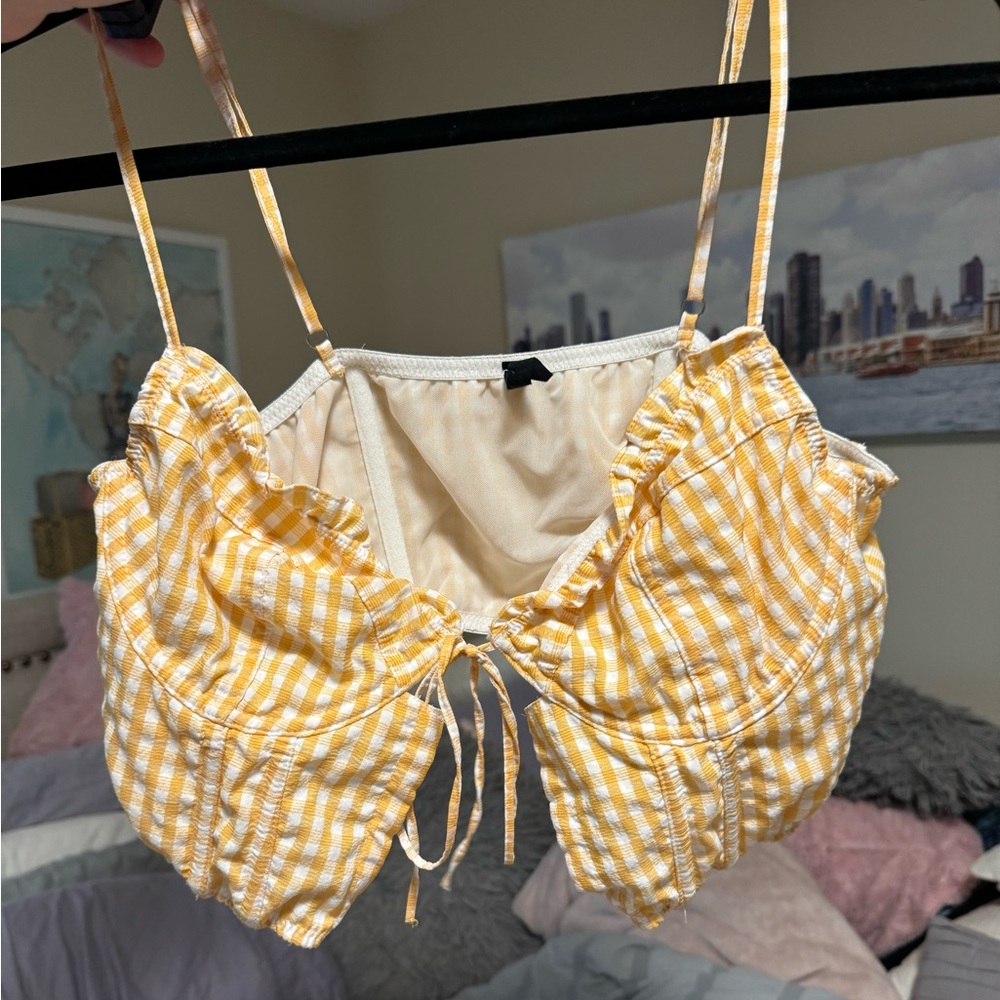 urban shirt